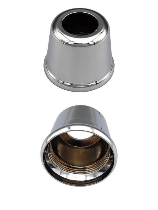 00054588_2 00054588_2