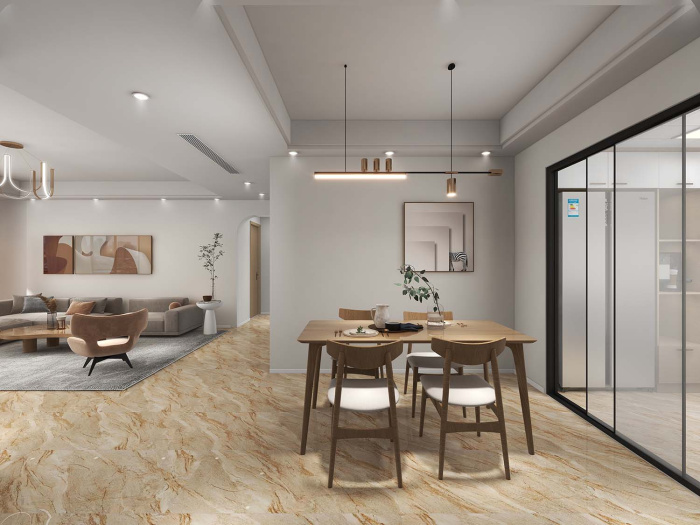 01-客餐厅-20230805-153921 копия