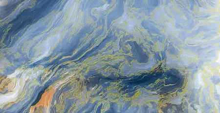 H18004001G-4 копия