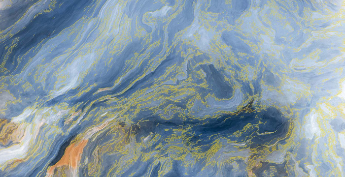 H18004001G-4 копия