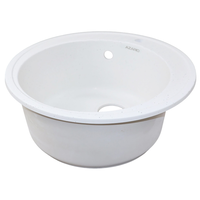 IMG_8020 копия 2