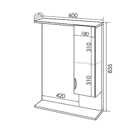 стиль 60 прав_схема