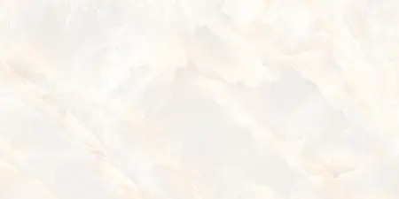 SELTIS ONYX  (3) копия