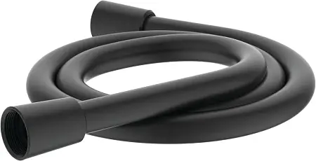 b939d8039a791a0f9929d9778d52f4d1