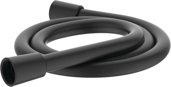 b939d8039a791a0f9929d9778d52f4d1