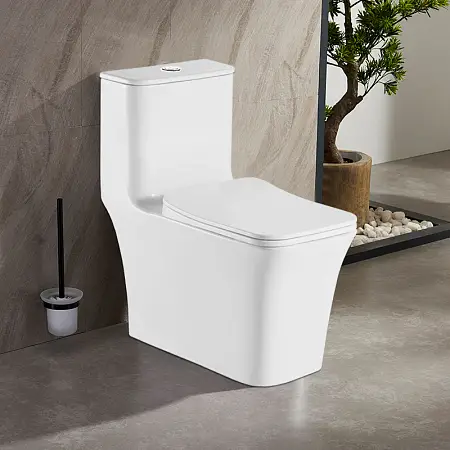 00080315_1 копия 00080315_1 копия