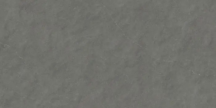 TECTONIC GRIS (4)_