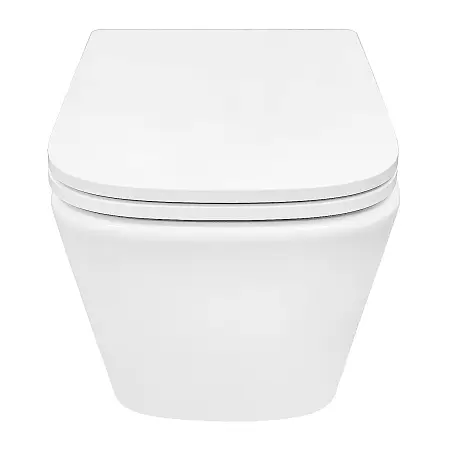 IMG_3546_1 копия