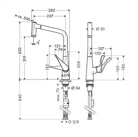 00020041  14820000 shema_кух.