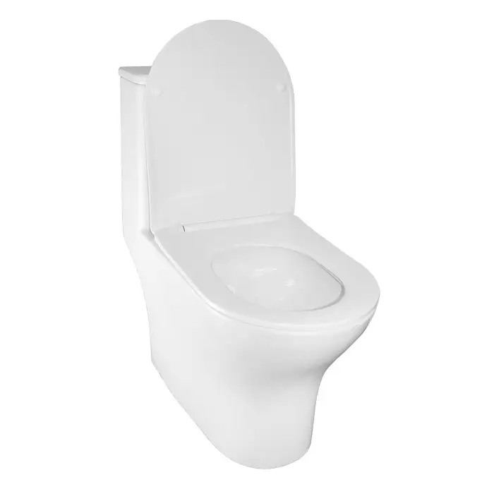 AZ-8618T_2