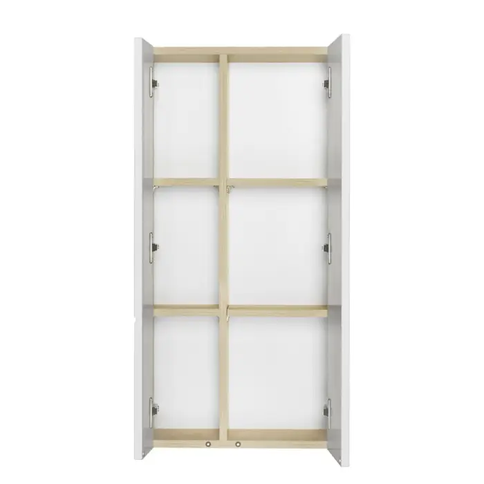 shkafchik-aquaton-mishel-dub-endgrejn_-belyj-izdelie(3)