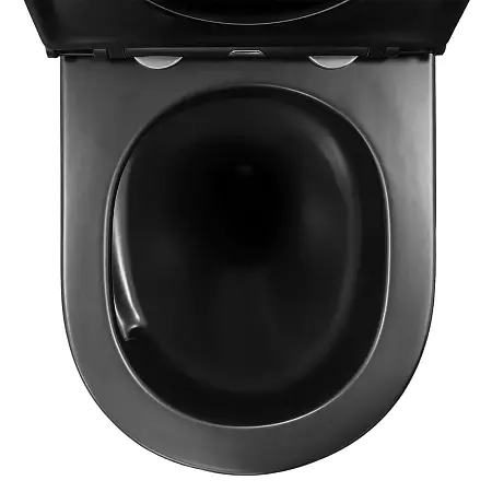 AZ-0046-UQ3-MB_6