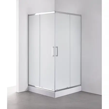 CS-311 НОВИНКА копия1