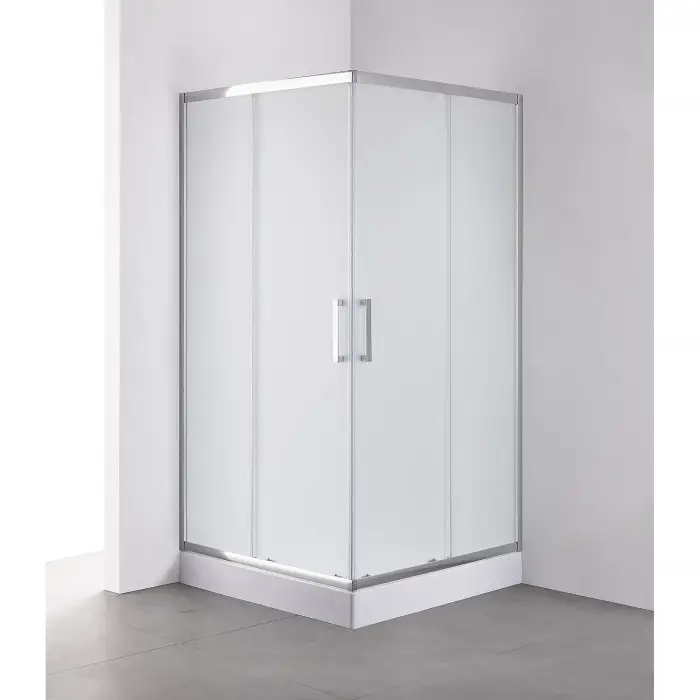 CS-311 НОВИНКА копия1