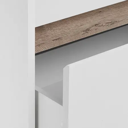 00074879_3 00074879_3