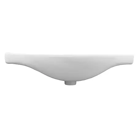 раковина Basic 60_2