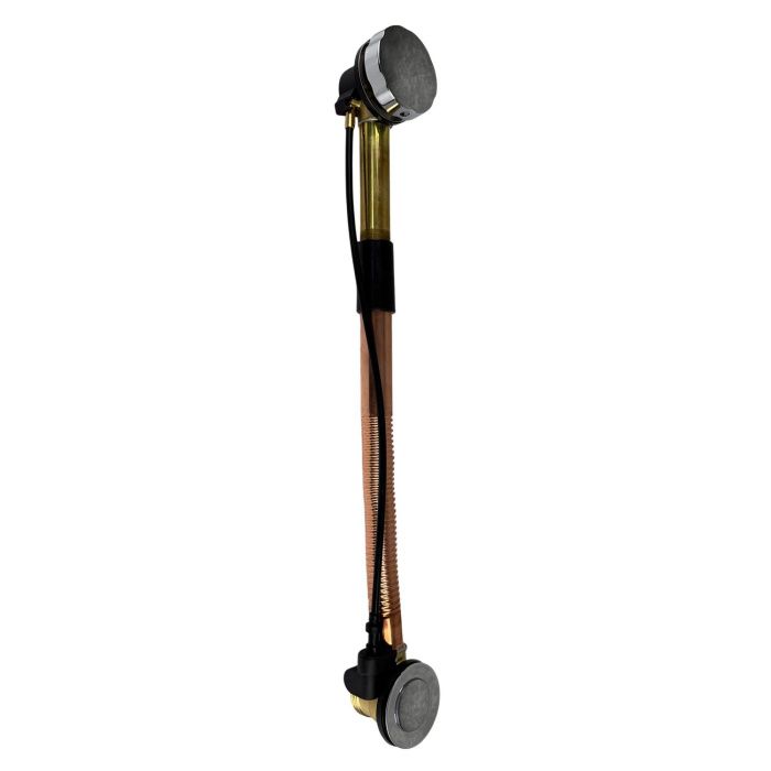 AZ-111-CHR (4)