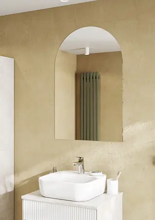 aquaton-1A286602CB010-santa-barbara-zerkala--94997-interior-(2)