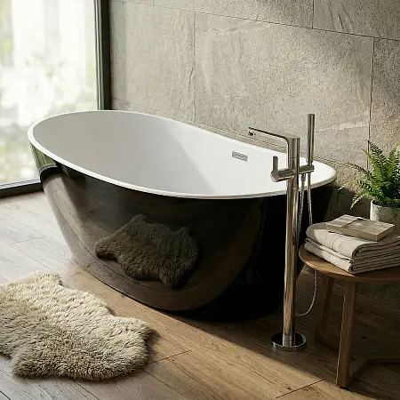 AZ-1337B интерьер2