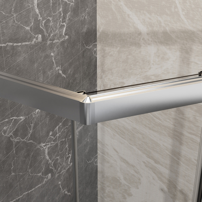 2023.12.26.9654 копия