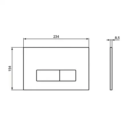 УТ003899_0 УТ003899_0
