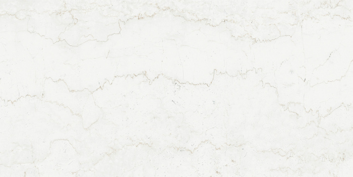 ROYAL BOTTOCHINO (4) копия