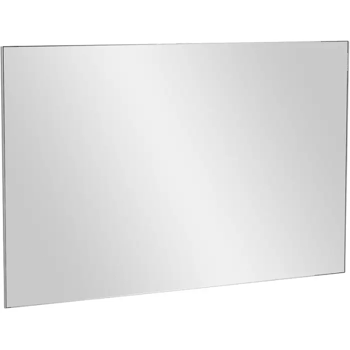 Зеркало Jacob Delafon Ola 1000х650  подвесное (EB1099-RU)