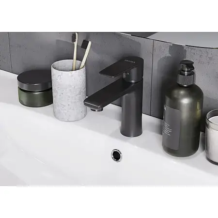 SANTEK_ARMA__P000093016_7 копия