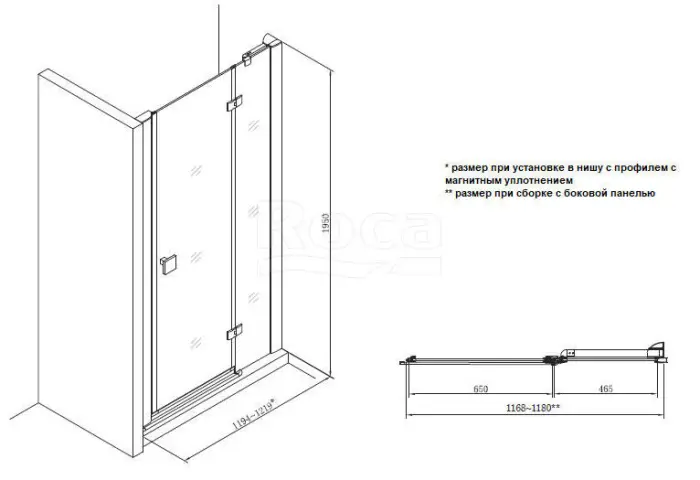 MP3412012M_схема