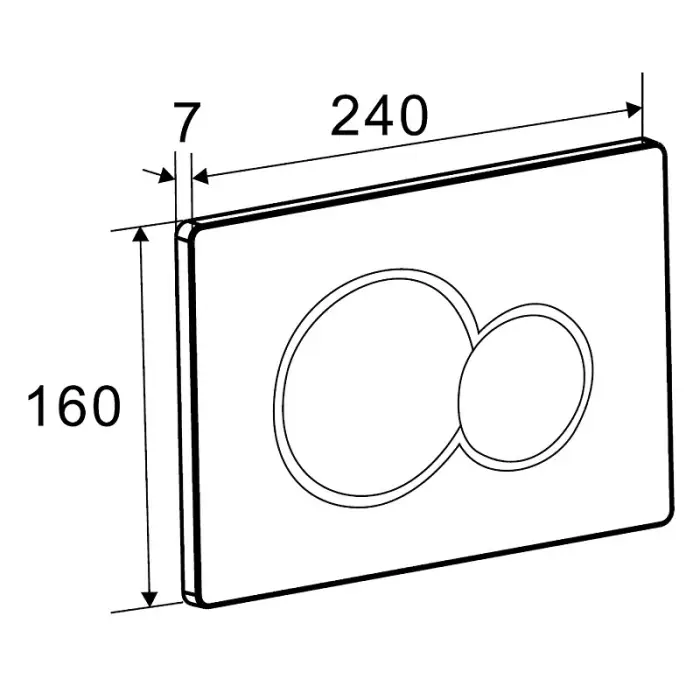 AZ-010.08_схема