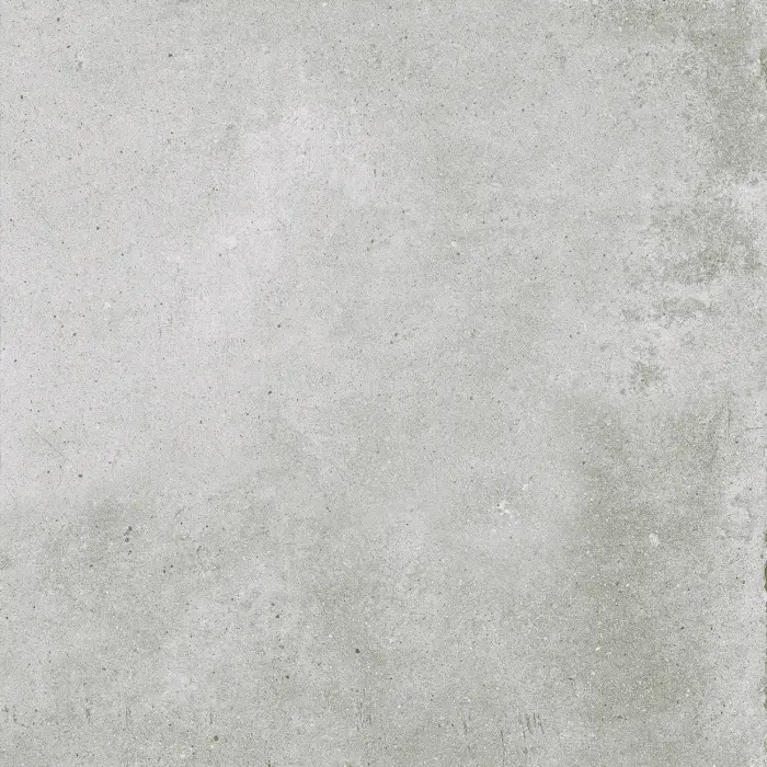 OCEAN STONE 2 копия