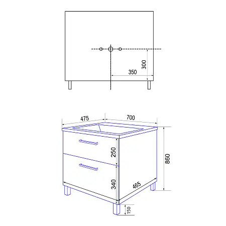 CS00091370_схема