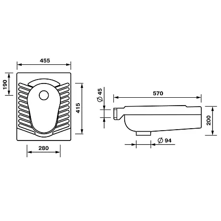 00029674_0.JPG 00029674_0.JPG