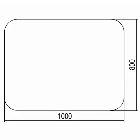 ФР00002140_схема ФР00002140_схема