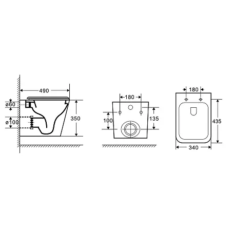 AZ-0052-UQ1MB_схема