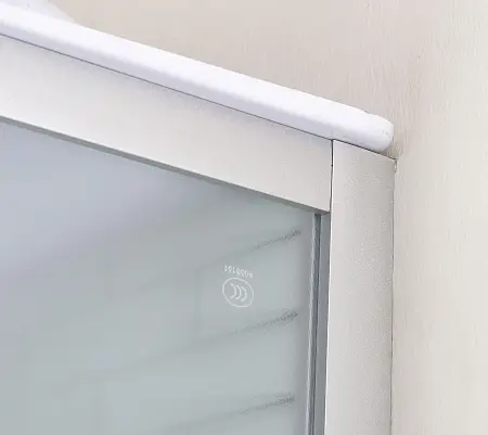 CS-6680-90-100-25FW вехний угол копия