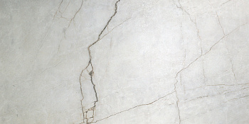 Плитка керамогранитная AZUVI CLASS BIANCO 60x120 matt (AZU01999901M)