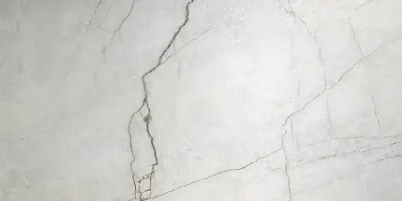 Плитка керамогранитная AZUVI CLASS BIANCO 60x120 matt (AZU01999901M)