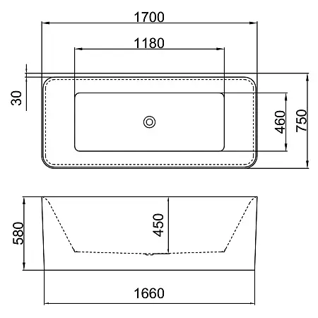 AZ-6715-2_схема
