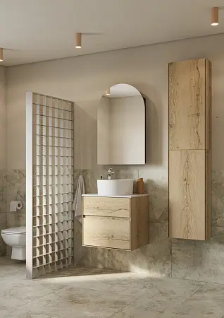 aquaton-1A286402CB82L-santa-barbara-zerkalnie-shkafi--55048-interior-(2)