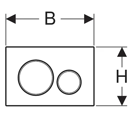 115.882.SN.1_Front_View