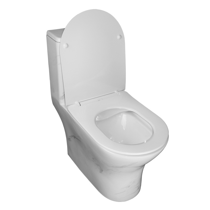 AZ-8618M_1 AZ-8618M_1