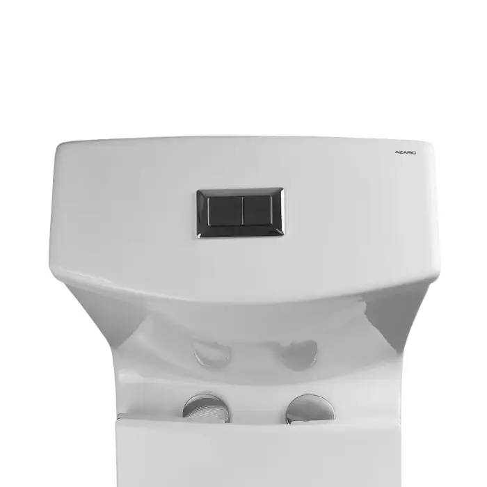 AZ-5003 (4)