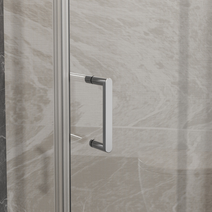 2023.12.26.9651 копия