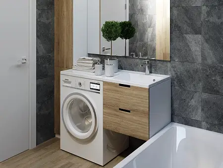 Paola Magenta 1100 R (1)