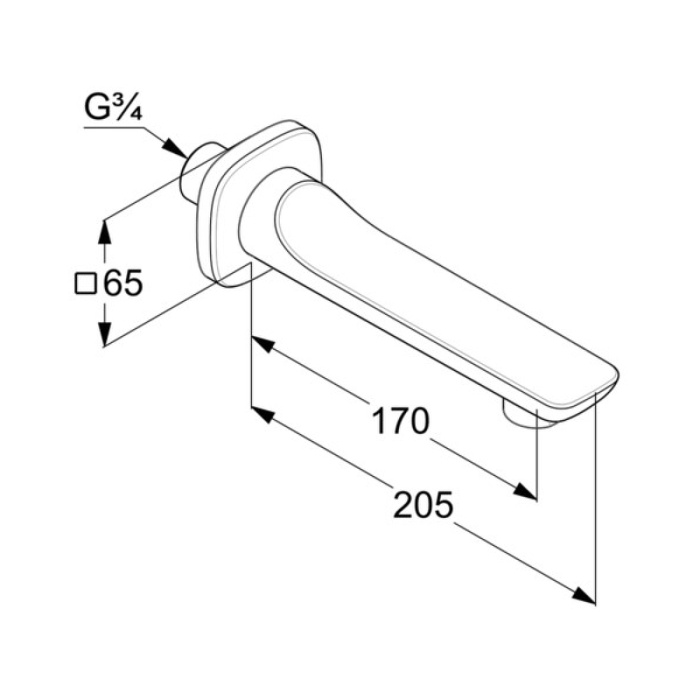 УТ008504_0 УТ008504_0