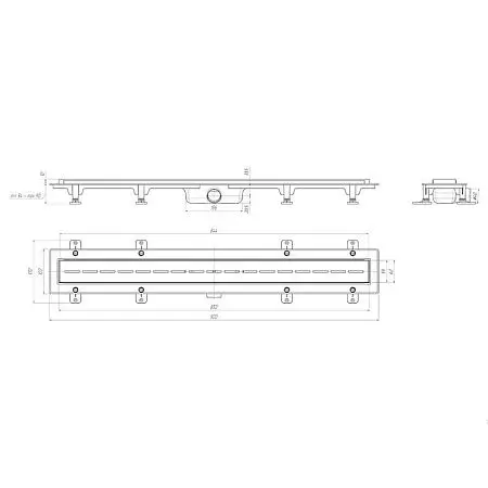 TLQ1585G_0