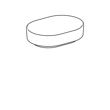 500.774.01.2_Perspective