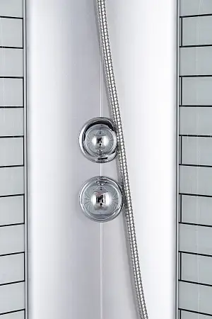 CS-6680-90-100-25FW краники копия