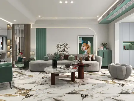 H18004012G-客餐厅-20230803-152856 копия H18004012G-客餐厅-20230803-152856 копия